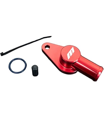 Amazon.co.jp: BLITZ(ブリッツ) ブローオフバルブ SUPER SOUND BLOW