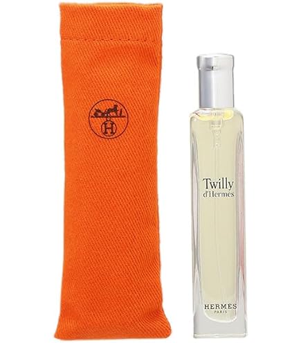 Amazon | エルメス トゥッティ ツイリー ドゥ エルメス