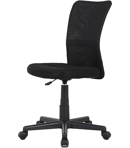 Amazon.co.jp: Salliチェアー[Salli Sway] ミドルタイプ（ブラック