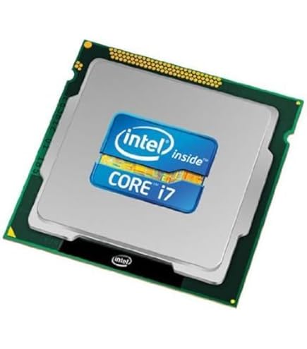 Amazon | Xeonゴールド6142プロセッサー | インテル | CPU 通販