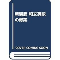 41QNgK8rdlL._AC_UL210_SR210,