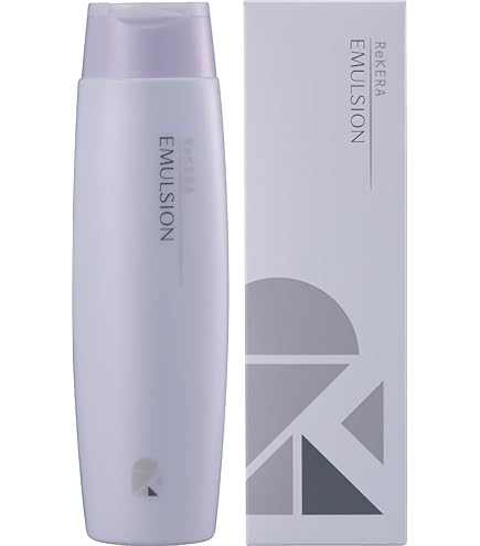 Amazon.co.jp: 資生堂プロ サブリミック サロンソリューション