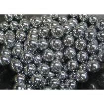 Amazon.co.jp: パチンコ玉（1000個入） : ホビー