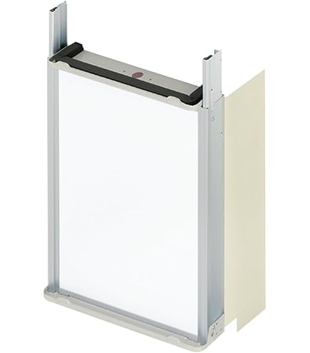 Amazon | コロナ ウインドエアコン(冷房専用タイプ) シェルホワイト CW