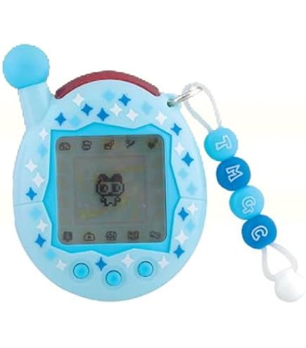 Amazon.co.jp: 超じんせーエンジョイ!たまごっちプラス 春の超2コたま