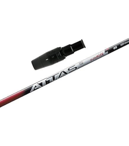 Amazon.co.jp: [Teeolive製作]コブラ用OEM対応スリーブ付 USTマミヤ