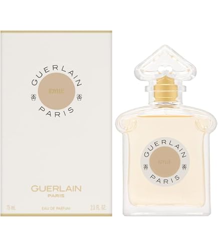 Amazon | ゲラン GUERLAIN ミツコ オードトワレ EDT 50mL 香水
