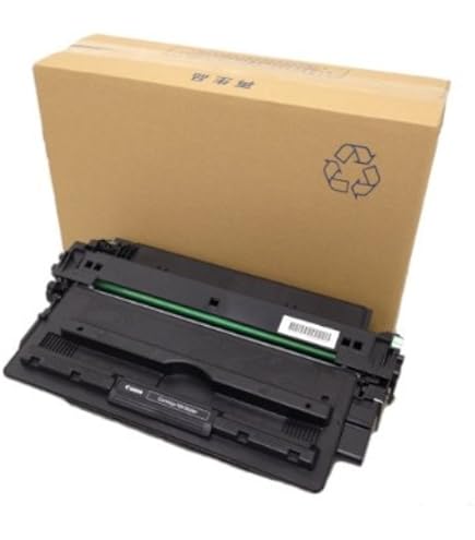 Amazon.co.jp: Canon (キャノン） トナーカートリッジ 509 （純正品