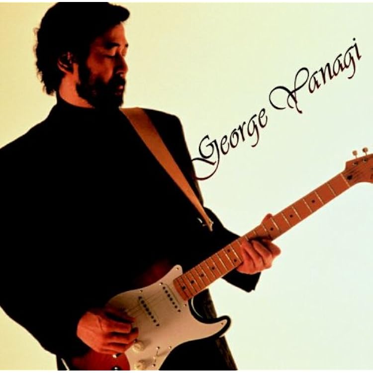 Amazon.co.jp: THE LAST TUNE ~『LIVE AT BUDOKAN』完全盤~: ミュージック