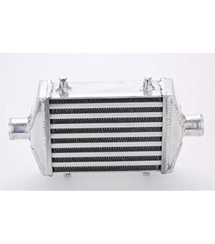 Amazon | BLITZ(ブリッツ) INTERCOOLER SE(インタークーラーSE