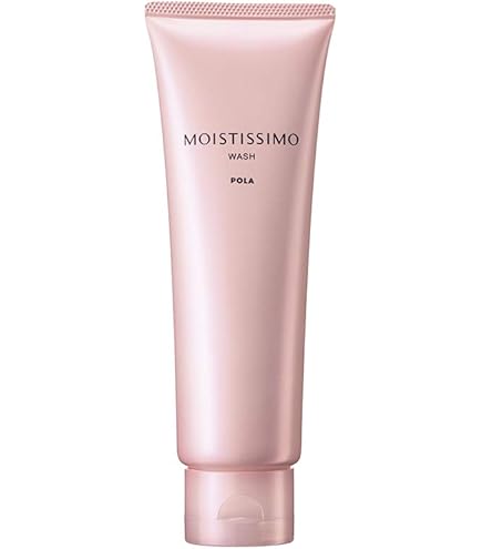 Amazon.co.jp: ポーラ モイスティシモ ローション 【化粧水】125mL