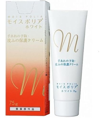 Amazon | ショウセキン shosekin 皮膚用クリーム 30g | ノーブランド品