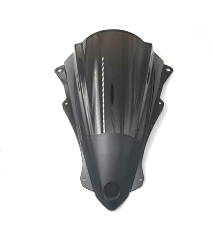 Amazon | カワサキ防風ZX-4R ZX-4RR 2023 2024 2025 ZX-25R 2020-2024