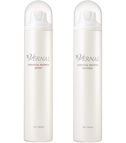 Amazon | ヴァーナル キハナクリーミーセラム 30g 保湿クリーム