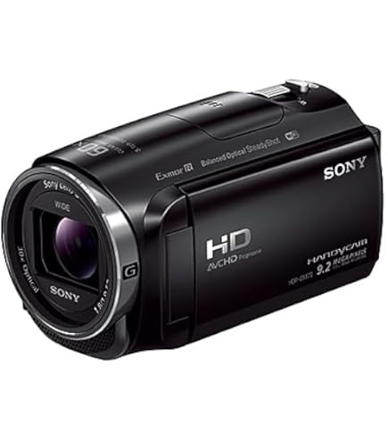 SONY HDR-PJ675 ビデオカメラ 動作確認済み SONY HDR-PJ675 ビデオ