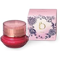 Amazon.co.jp: Shiseido Benefique Hydro Genius 1.7 fl oz (50 ml