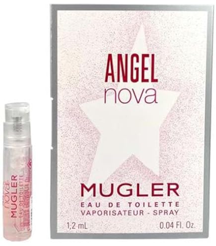 Amazon | ティエリー ミュグレー 香水 THIERRY MUGLER エイリアン