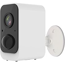 41RXpNwkfZL._AC_UL210_SR210,