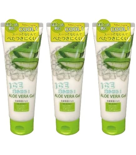 Amazon | パーリーデュー FUSHIKA95 プレミアム