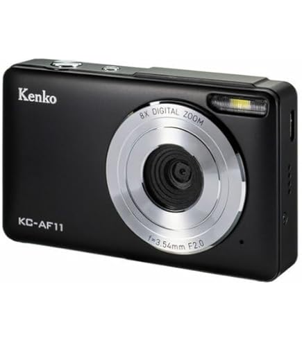 Amazon | SONY サイバーショット DSC-T9 B (600万画素 3倍ズーム
