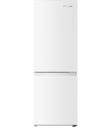 Amazon | COMFEE' 冷蔵庫 174L 幅47cm 大容量 温度調節 冷凍機能