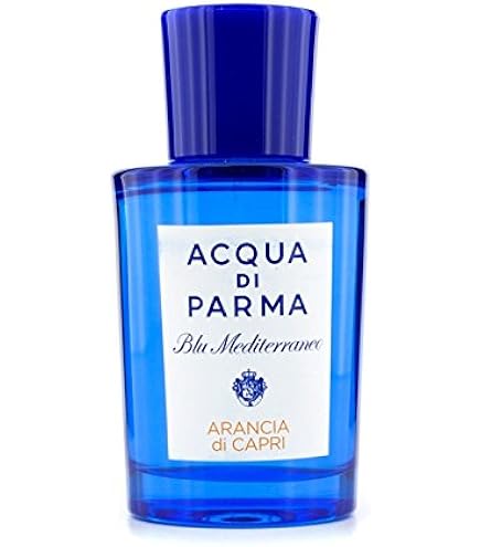 Amazon | 【Carthusia】カルトゥージア フィオーリ ディ カプリEDP SP