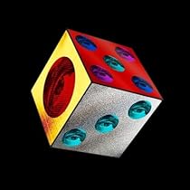 41WMOaw1RoL._AC_UL210_SR210,