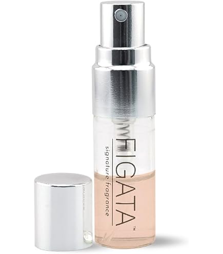 Amazon | ゲラン モン ゲラン オードパルファム 50mL【並行輸入品