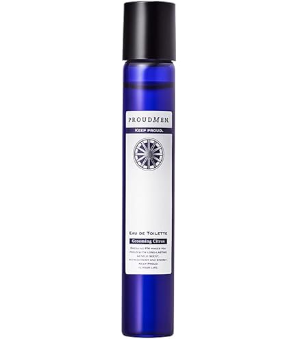 Amazon.co.jp: ポール・スチュアート オード パルファン