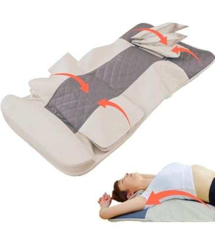 Amazon.co.jp: ドクターエア 公式ストア 3Dエアストレッチマット