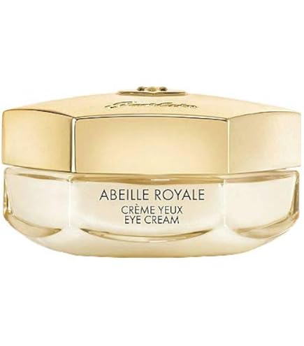 Amazon.co.jp: ゲラン GUERLAIN アベイユ ロイヤル ダブルR アイセロム