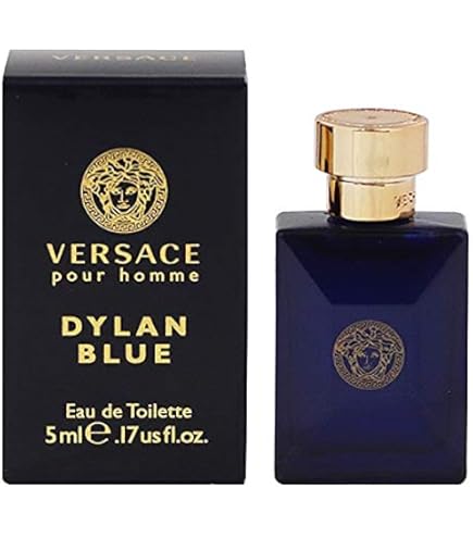 Amazon | VERSACE(ヴェルサーチ) ヴェルサーチ エロス EDT スプレー
