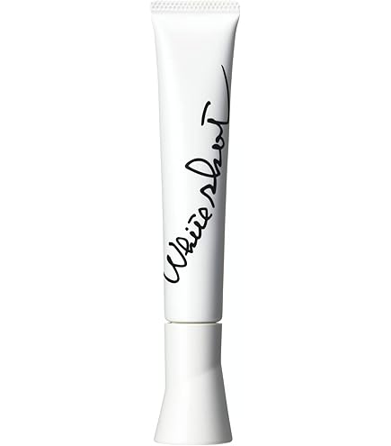 Amazon.co.jp: 【医薬部外品】 ポーラ ホワイトショット MX 【保湿乳液