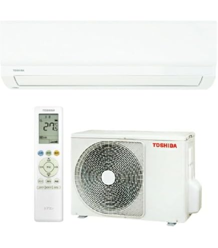 Amazon | RAS-2210TM(W)[2.2kW] | 東芝(TOSHIBA) | エアコン本体 通販