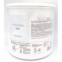 Amazon.co.jp: コタ セラ スパ シャンプー 5L : ビューティー