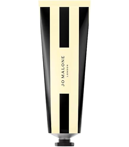 Amazon | ジョー マローン(JO MALONE) イングリッシュペアー