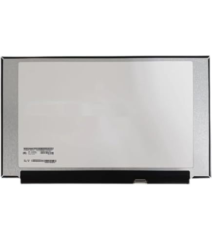 Amazon.co.jp: 対応修理交換用 NV133FHM-N4A 液晶パネル 1920X1080 FHD