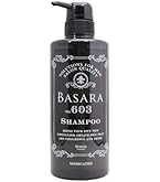 Amazon | Kracie クラシエホームプロダクツ クラシエ バサラ 薬用