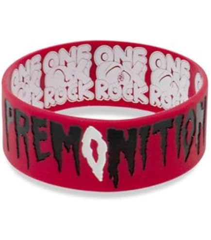 Amazon.co.jp: ONE OK ROCK（ワンオクロック）ワンオク グッズ 2024