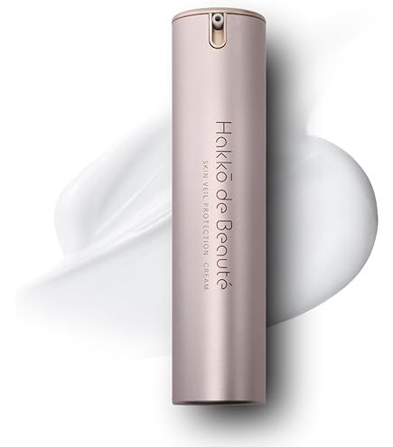 Amazon.co.jp: スパトリートメント アブソウォーター モイストクリーム