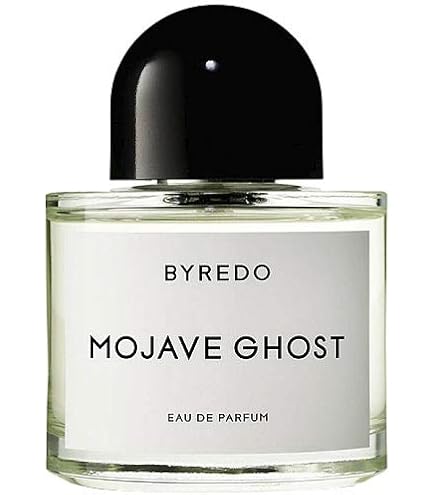 Amazon | バレード[Byredo] 【バレード】ブランシュ EDP SP 50ml [並行