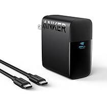 Amazon.co.jp: Anker USB-C ハブ (10-in-1, Monitor Stand) モニター