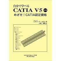 41TFNAS21TL._AC_UL210_SR210,