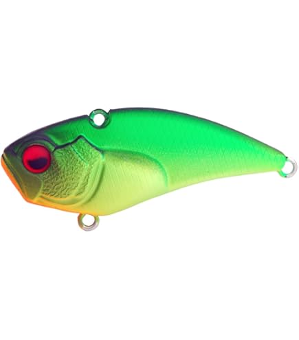 Amazon | レイドジャパン グラディエーターアンチ GA－62BF BF