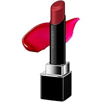 41TLA5zRMCL._AC_UL210_SR210,