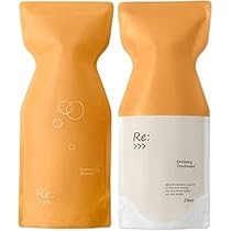 41TRlXMilTL._AC_UL210_SR210,