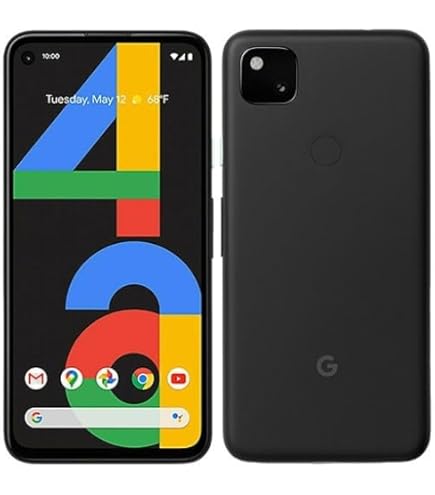 Amazon | Google Pixel 9a 128GB+8GB SIMフリー [Obsidian] * SIM FREE