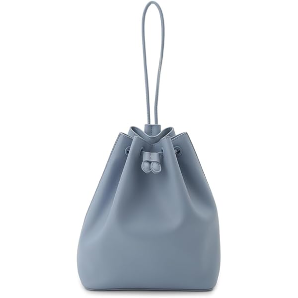 Amazon | チェーンショルダードロストバッグ | ショルダーバッグ