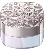 Amazon | コーセー 雪肌精 プレシャス スノー Ⅲ＜固形おしろい