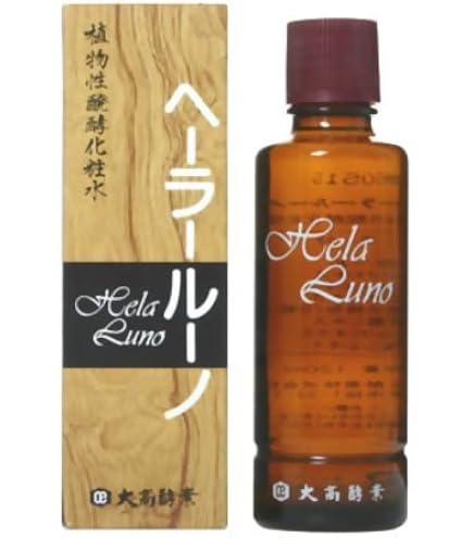 Amazon.co.jp: 【大高酵素】エンリッチスーパージェル ジェル状美容液